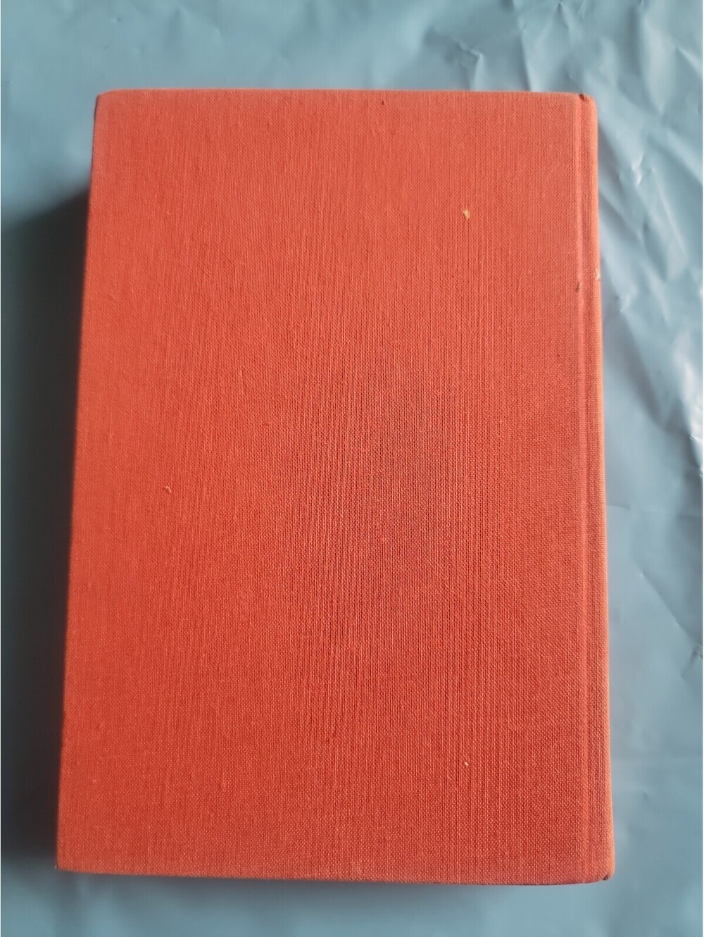 Blue Colar Journal,John R Coleman Original, - Picture 4 of 10